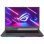 ASUS ROG Strix G17  G713PV-R97B46CB1 AMD Ryzen 9 7945HX/16GB/1TB SSD/RTX4060/17.3" (PT)