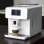Cafeteira Superautomática Cecotec Power Matic-ccino 8000 Touch 1,7L 19 bar com Depósito de Leite