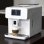 Cecotec Power Matic-ccino 8000 Touch Serie Bianca S Máquina de Café Super Automática com Depósito de Leite