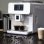 Cecotec Power Matic-ccino 8000 Touch Serie Bianca S Máquina de Café Super Automática com Depósito de Leite