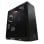 PC Sobremesa Zone Evil Gold 12AB550R730 AMD Ryzen 7 5800X 16GB 1TB SSD RTX 3050 FreeDOS WiFi