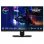MSI Optix MPG321UR-QD 32" LED IPS UltraHD 4K 144Hz Compatibile con G-Sync
