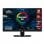 MSI Optix MPG321UR-QD 32" LED IPS UltraHD 4K 144Hz Compatibile con G-Sync