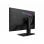 MSI Optix MPG321UR-QD 32" LED IPS UltraHD 4K 144Hz Compatibile con G-Sync