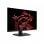 MSI Optix MPG321UR-QD 32" LED IPS UltraHD 4K 144Hz Compatibile con G-Sync