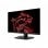MSI Optix MPG321UR-QD 32" LED IPS UltraHD 4K 144Hz Compatibile con G-Sync