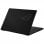 ASUS  ROG Zephyrus M16 GU604VI-93D47PB1 Intel Core i9-13900H/32GB/1TB SSD/RTX 4070/16" (PT)