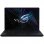 ASUS  ROG Zephyrus M16 GU604VI-93D47PB1 Intel Core i9-13900H/32GB/1TB SSD/RTX 4070/16" (PT)