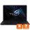 ASUS  ROG Zephyrus M16 GU604VI-93D47PB1 Intel Core i9-13900H/32GB/1TB SSD/RTX 4070/16" (PT)