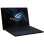 ASUS  ROG Zephyrus M16 GU604VI-93D47PB1 Intel Core i9-13900H/32GB/1TB SSD/RTX 4070/16" (PT)