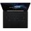 ASUS  ROG Zephyrus M16 GU604VI-93D47PB1 Intel Core i9-13900H/32GB/1TB SSD/RTX 4070/16" (PT)