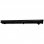 ASUS  ROG Zephyrus M16 GU604VI-93D47PB1 Intel Core i9-13900H/32GB/1TB SSD/RTX 4070/16" (PT)
