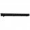 ASUS  ROG Zephyrus M16 GU604VI-93D47PB1 Intel Core i9-13900H/32GB/1TB SSD/RTX 4070/16" (PT)