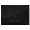ASUS  ROG Zephyrus M16 GU604VI-93D47PB1 Intel Core i9-13900H/32GB/1TB SSD/RTX 4070/16" (PT)