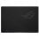 ASUS  ROG Zephyrus M16 GU604VI-93D47PB1 Intel Core i9-13900H/32GB/1TB SSD/RTX 4070/16" (PT)