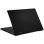 ASUS  ROG Zephyrus M16 GU604VI-93D47PB1 Intel Core i9-13900H/32GB/1TB SSD/RTX 4070/16" (PT)