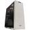 PC de bureau Zone Evil Silver 12AB550R529W AMD Ryzen 5 5600X 16GB 1TB SSD RTX 3050 WiFi