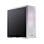 PC de bureau Zone Evil Silver 12AB550R529W AMD Ryzen 5 5600X 16GB 1TB SSD RTX 3050 WiFi