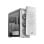 PC de bureau Zone Evil Silver 12AB550R529W AMD Ryzen 5 5600X 16GB 1TB SSD RTX 3050 WiFi