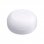 Casque sans fil JVC Gumy Mini HA-A5T blanc