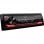 JVC KD-X282BT Autoradio Bluetooth/USB/AUX