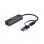 Adattatore D-Link DUB-2315 da USB-C a 2,5G Ethernet