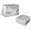 ASUS ROG Loki SFX-L White Edition 850W 80 Plus Platinum Modular
