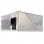 ASUS ROG Loki SFX-L White Edition 850W 80 Plus Platinum Modular