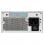 ASUS ROG Loki SFX-L White Edition 850W 80 Plus Platinum Modular