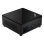 Mini PC MSI Cubi 5 12M-001EU Intel Core i7-1255U/16GB/512GB SSD/Iris Xe/Windows 11