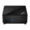MSI Cubi 5 12M-001EU Intel Core i7-1255U/16 Go/512 Go SSD