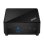 Mini PC MSI Cubi 5 12M-001EU Intel Core i7-1255U/16GB/512GB SSD/Iris Xe/Windows 11