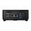 MSI Cubi 5 12M-001EU Intel Core i7-1255U/16 Go/512 Go SSD