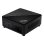 Mini PC MSI Cubi 5 12M-002EU Intel Core i5-1235U/8GB/512GB SSD/Iris Xe/Windows 11 Pro