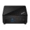 Mini PC MSI Cubi 5 12M-002EU Intel Core i5-1235U/8GB/512GB SSD/Iris Xe/Windows 11 Pro