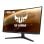 ASUS TUF Gaming VG24VQ1B 23,8" LED FullHD 165Hz FreeSync Curva Premium