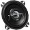 JVC CS-J420X Colunas Auto Coaxiais 2 Vias 100mm 210W