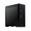PC de bureau Zone Evil Silver 12AB550R529 AMD Ryzen 5 5600X 16GB 1TB SSD RTX 3050 WiFi