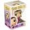 Funko Pop Disney La Bella e la Bestia La Bella nella Neve