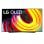 LG OLED55CS6LA 55" OLED UltraHD 4K 120Hz HDR10 Pro