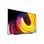 LG OLED55CS6LA 55" OLED UltraHD 4K 120Hz HDR10 Pro