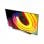 LG OLED55CS6LA 55" OLED UltraHD 4K 120Hz HDR10 Pro
