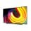 LG OLED55CS6LA 55" OLED UltraHD 4K 120Hz HDR10 Pro