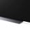 LG OLED55CS6LA 55" OLED UltraHD 4K 120Hz HDR10 Pro