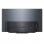 LG OLED55CS6LA 55" OLED UltraHD 4K 120Hz HDR10 Pro