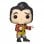 Funko Pop Disney Die Schöne und das Biest Gaston Formal