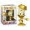 Funko Pop Disney La Bella y La Bestia Lumière