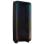 Lautsprecher Samsung Sound Tower kabellos 1700W mit Bluetooth, IPX5 und Party-Licht