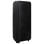Lautsprecher Samsung Sound Tower kabellos 1700W mit Bluetooth, IPX5 und Party-Licht