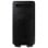 Lautsprecher Samsung Sound Tower kabellos 1700W mit Bluetooth, IPX5 und Party-Licht